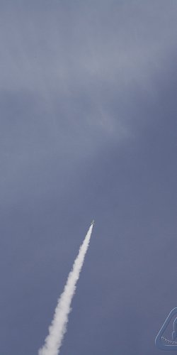 2012 Koprník MirekTopinka